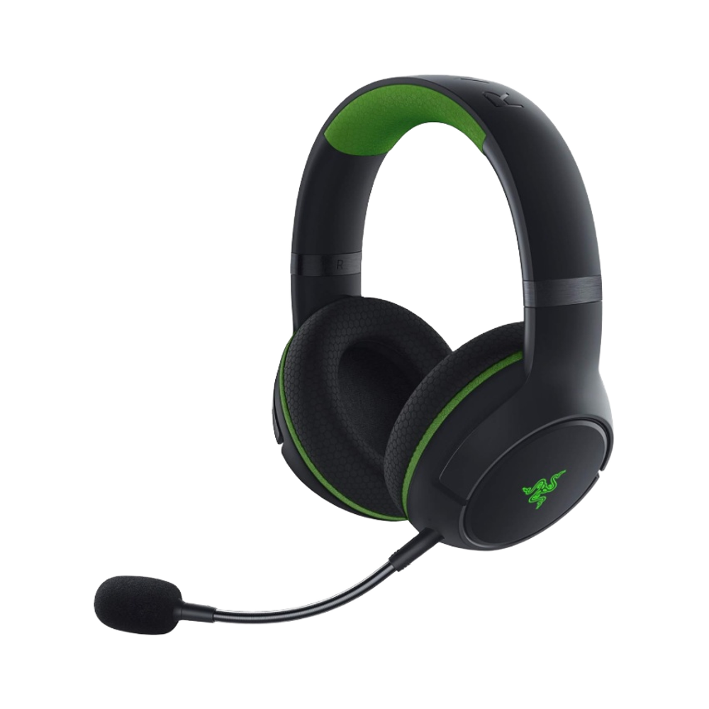 Razer Kaira Pro
