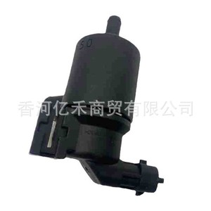 Válvula Electrónica del Filtro de Carbón del Hyundai Elantra 28910-2M320 para el Control del Sistema de Combustible Automotriz - Product Image 3
