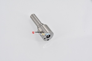 Injecteur à piston Common Rail H341, buse d'injecteur de carburant H341 compatible avec Ssangyong <span class=keywords><strong>Acton</strong></span> Rexton Rodius 2.0d EMBR00301D - Product Image 4