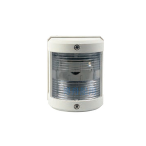 Luz de Señalización LED CXH-1YW para Yates, Luz de Mástil y Luz de Popa para Lanchas Rápidas, Luz Indicadora de Mástil - Product Image 3