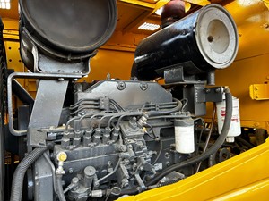 <span class=keywords><strong>Komatsu</strong></span> <span class=keywords><strong>WA320</strong></span> Wheel <span class=keywords><strong>Loader</strong></span> <span class=keywords><strong>3</strong></span> Ton Front <span class=keywords><strong>Loader</strong></span> Berkualitas Tinggi Bekas Asli Jepang Model 2019 Mesin Motor - Product Image 4