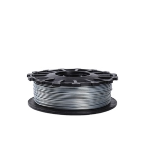 <span class=keywords><strong>Alambre</strong></span> de Amarre TJEP Ultra Grip de 0.8mm, <span class=keywords><strong>Calibre</strong></span> <span class=keywords><strong>20</strong></span>, para Máquinas de Amarre TJEP 25, 40 y 58, Recocido Negro - Product Image 5