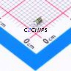 Résistance SMD SMM02040C1500FB300 MELF-0204 (Type : Film mince) (Résistance : 150 Ohm Précision : 1%) - Product Image 1