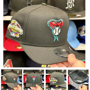 Mũ lưỡi trai <span class=keywords><strong>New</strong></span> <span class=keywords><strong>Era</strong></span> dành cho nam, 6 mảnh, vành cong, mũ <span class=keywords><strong>snapback</strong></span> <span class=keywords><strong>New</strong></span> <span class=keywords><strong>Era</strong></span> chính hãng, mũ lưỡi trai kiểu trucker, mũ bóng chày - Product Image 5