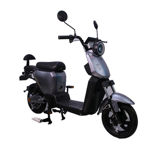 VIMODE <span class=keywords><strong>2021</strong></span> Modèle populaire 350W 400W Vélos électriques pour étudiants en Chine - Product Image 4