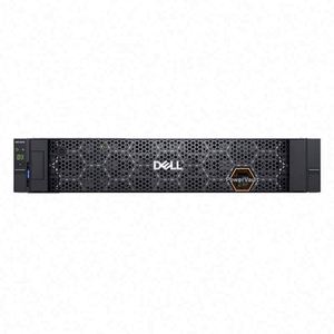 Dell EMC 1200T 5200T 500T 1000T 3000T 5000T - Sistema de Almacenamiento para Computación en la Nube y Gestión Segura de Datos Empresariales - Product Image 6
