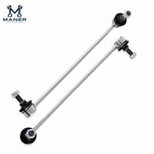 ลูกหมากกันโคลง MANER รุ่น 1K0411315K สำหรับ Tiguan Golf MK5 MK6 Scirocco Sharan Passat B7 CC Yeti - Product Image 1