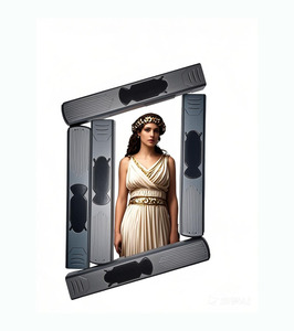 Portable ABS Material <strong>Spy</strong> Camera Detector Hidden Camera Detector - Product Image 1