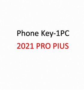 ซอฟต์แวร์ OPP 2021 Professional Plus สำหรับการเปิดใช้งานผ่านโทรศัพท์ รับประกันตลอดชีพ 100% มีสินค้าในสต็อก - Product Image 1
