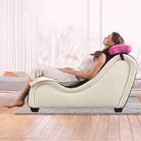 Fauteuil de yoga individuel sur mesure en forme de chaise longue pour balcon, chambre, petit appartement, salon, en bois, avec accès Internet