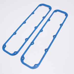 Kit de joints de couvercle de soupape compatible avec <span class=keywords><strong>Dodge</strong></span> Jeep B150 B1500 5.2L 16V 92-03 - Product Image 5