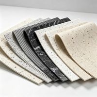 Revêtement extérieur en pierre artificielle, imperméable, résistant aux UV, pour la rénovation de façades de bâtiments anciens, villas, hôtels, extérieur