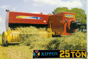 Custom Durable Outdoor Use <strong>Sticker</strong> Weatherproof UV Resistant <strong>Lettering</strong> Large Size Machinery Heavy Duty Equipment Label <strong>Stickers</strong> - Product Image 4