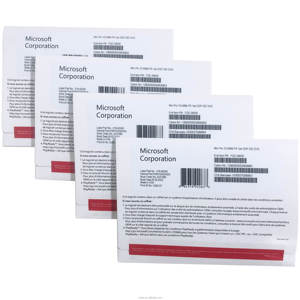 Win 10 Pro DVD Key <strong>5</strong> Pcs Language Home <strong>Operating</strong> <strong>System</strong> License Home Version Software Included Stock MS - Product Image 5