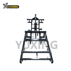 Nouvel arrivage en gros : Châssis de tricycle motorisé à 3 roues AP175 durable pour <span class=keywords><strong>APOLLO</strong></span> 175 - Product Image 6