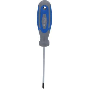 HERRAMIENTAS BRILLANTES-BT032803 Destornillador Phillips-EAN 4042146833148 DESTORNILLADORES DE PUNTA CRUZADA - Product Image 1