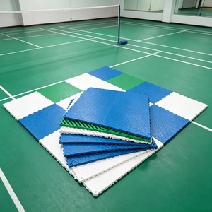 Inolp, Producto con la Mayor Calificación, Producto Recomendado 2026, Baldosas de Caucho para Pisos Deportivos, PP - Product Image 5