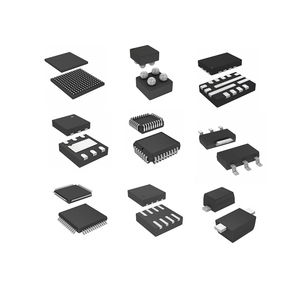 SMD (CHIP IC) de alta precisión, de la serie de circuitos integrados - Product Image 1