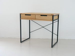 Muebles de oficina modernos, mesa de escritorio para el hogar y la Oficina - Product Image 3