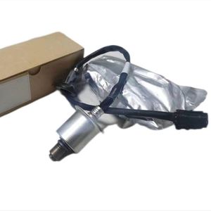 Hiệu suất cao tự động phụ tùng ô tô cảm biến oxy 392102e700 39210-2e700 cho Hyundai KIA - Product Image 4