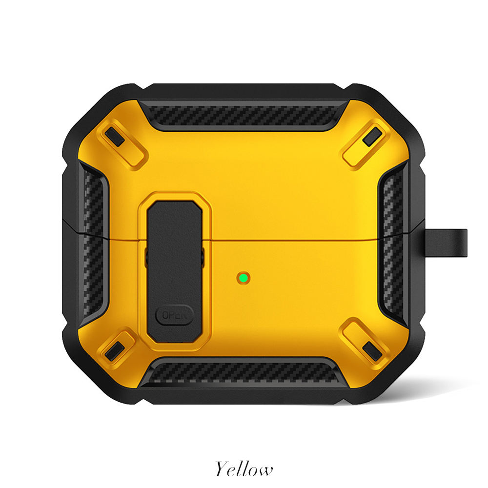 สีเหลือง