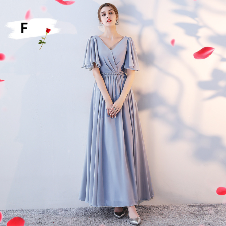 Blue-F