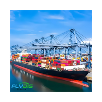 Service DDP FBA Ali Express UPS DHL Expédition Mer Transitaire Aérien Chine vers Pakistan Australie USA Arabie Saoudite Europe Inde