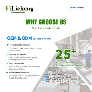 Licheng OEM Mesa de entrada <span class=keywords><strong>pas</strong></span> <span class=keywords><strong>cher</strong></span> table console moderne tv console table meubles de salon - Product Image 6