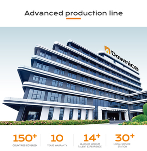 Bess Electricity All in One <strong>ess</strong> Container 200kwh 265kwh 100kwh Lithium Battery <strong>Energy</strong> Storage <strong>System</strong> - Product Image 4