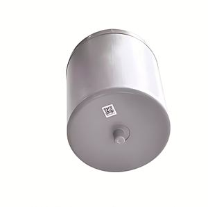 T70 Rear radar Module New Plant Agricuitural <b>Drone</b> Spare Parts for DJT70 Agricultural <b>Drone</b> <b>Accessories</b> - Product Image 3