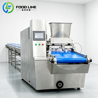 Petite machine à biscuits, mini machine à biscuits, presse à biscuits, machine à biscuits au beurre