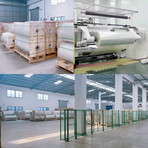 Hochwertige transparente Polyurethan-Autos chutz folie Custom USA Nano Coated Selbst heilender TPU PPF-Lacks chutz für den Körper - Product Image 3