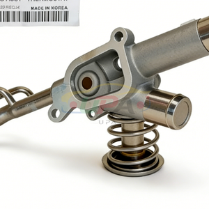 ระบบเครื่องยนต์คุณภาพสูง WARMER-A.T.F 25620-23640 2562023640 สำหรับรถยนต์ฮุนได แอคเซนต์ 25620 23640 - Product Image 4