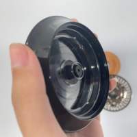 Diffuseur de parfum pour voiture, diffuseur d'arômes professionnel pour voiture, machine à diffuser d'arômes, diffuseur d'huiles essentielles 2025, diffuseur d'aromathérapie, désodorisant d'air