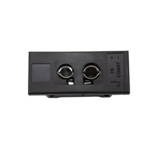 تخصيص فعالة من حيث التكلفة مختلف الحرارية المقابس المقاومة الحرارية الملحقات موصل - Product Image 6