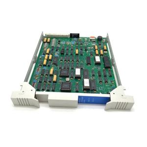 Nuevo Módulo de Distribución de Energía Original 6581500072 de 24 VCC para Panel de Control Industrial - Product Image 1