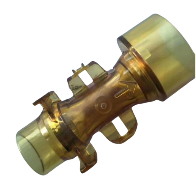 Flow Sensor for GE R860  Engstrom Ventilator P/N 1505-3231-000