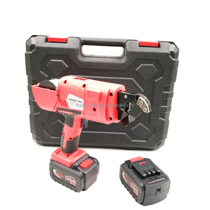 WL-860 thép cây Tier xây dựng động cơ tay bó công cụ <span class=keywords><strong>kW</strong></span> tự động thép cây buộc máy - Product Image 5
