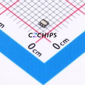 SKY13319-374LF RF Switch XFDFN-6(1.5x1.5) RF Whole Sale Electronic Component Chips Supplier & BOM Service - Product Image 2