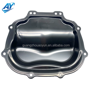 Oem 06e109285f 06e109285e hệ thống động cơ mới cho Audi A4 <span class=keywords><strong>A6</strong></span> A8 S8 thời gian bao gồm cho ô tô xe - Product Image 4