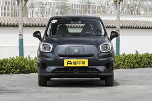 <span class=keywords><strong>2023</strong></span> nuevo vehículo de energía más <span class=keywords><strong>barato</strong></span> Leapmotor T03 Minicar 310KM EV <span class=keywords><strong>coche</strong></span> eléctrico - Product Image 2