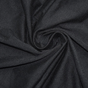 Les derniers accessoires en nylon tricoté à la chaîne, tricotés, résistants à l'usure, élastiques, respirants et à motifs sont des produits très vendus - Product Image 5