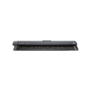 <span class=keywords><strong>Scanner</strong></span> grand format CIS Colortrac SC36C 36 pouces A0 haute vitesse haute définition résolution optique 1200x1200 dpi - Product Image 1