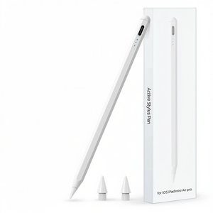 Nuevo Título: Lápices Stylus para Venta al por Mayor - Alta Calidad y Durabilidad - Product Image 2
