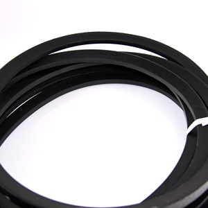 Correa en V de Alta Calidad OEM 3V 5V900 8V SPA SPB SPC para Maquinaria Agrícola, Correa para Cosechadoras de Maíz, Arroz y <span class=keywords><strong>Trigo</strong></span> - Product Image 2