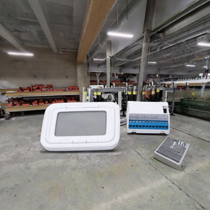 横河 T6861H2WB 原装全新液晶数字温度计工业元件 CN Origin <span class=keywords><strong>DR</strong></span> 品牌 - Product Image 3