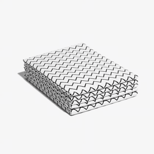 Одноразовая 100 для собак - Product Image 3