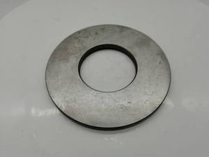 Pompe hydraulique à piston K3V140 K3V140DT K3V112 K3V112DT, plaque <span class=keywords><strong>de</strong></span> piston, plaque <span class=keywords><strong>de</strong></span> guidage à billes, plaque <span class=keywords><strong>de</strong></span> piston K3v112 - Product Image 3