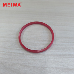 빠른 배달 Anillo Cierre 3115328917 에픽 COP1838HD COP1638HD 락 드릴 부분 3115 3289 17 - Product Image 1
