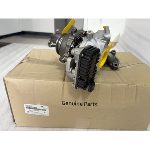 Turbocompressore OEM 1.6 CRDi Diesel 282312U000 per Tucson <span class=keywords><strong>Kona</strong></span> Sportage - Product Image 5